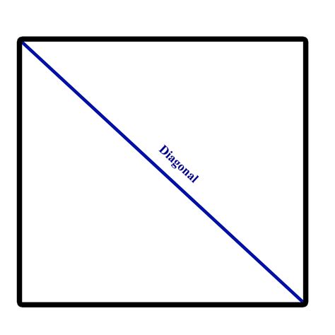 diagonally po polsku|DIAGONAL .